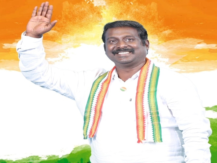 Kanyakumari MP Vijay Vasanth : ’குளிர்கால கூட்டத் தொடரில் ஒரு நாள் கூட விடுப்பு இல்லை’ தொகுதிக்காக கேள்விகள் தொடுத்த குமரி எம்.பி. விஜய் வசந்த்..!