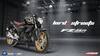 2022 Yamaha FZ-S: યામાહા એફઝે-એસ ભારતમાં લોન્ચ, નવા ગ્રાફિક્સ અને શાનદાર લુક સાથે દેખાય છે આવી
