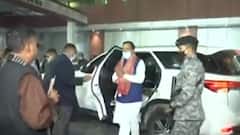 UP Elections में डिप्टी CM Keshav Maurya ने इतनी सीटें जीतने का कर दिया ऐलान!