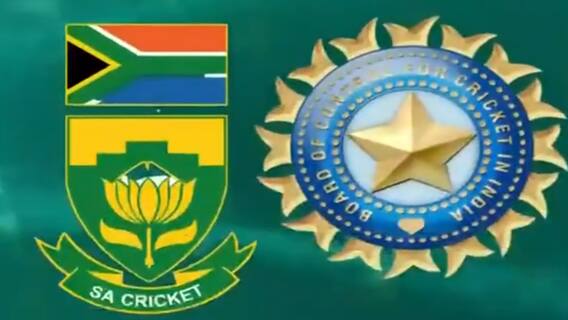 IND vs SA: दूसरा टेस्ट आज से, क्या इतिहास बनाएगी टीम इंडिया?
