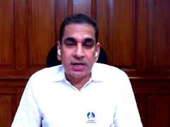 Mumbai Omicron cases: मुंबईतील कोरोनाबाधितांपैकी 80 टक्के रूग्ण ओमायक्रॉन बाधित, BMC आयुक्त डॉ. इक्बालसिंह चहल यांची माहिती