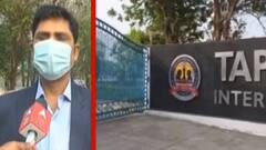 સુરત: શાળાઓમાં વધ્યું કોરોના સંક્રમણ, જુઓ ગુજરાતી ન્યુઝ