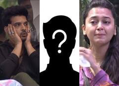 Bigg Boss 15: क्या Karan Kundrra को धोखा दे रही हैं Tejasswi Prakash? कौन है वो जिसे Devoleena Bhattacharjee ने बताया तेजा का ब्वॉयफ्रेंड