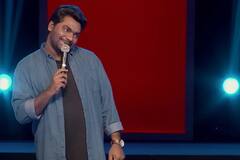 Indian Stand Up Comedians Fees:  जाकिर खान से अपूर्व गुप्ता तक, जानिए एक शो के लिए कितनी फीस लेते हैं ये स्टैंड अप कॉमेडियन्स