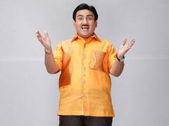 कीकू शारदा से राजपाल यादव तक, Taarak Mehta Ka Ooltah Chashmah में 'जेठालाल' बनने से इन एक्टर्स ने कर दिया था मना