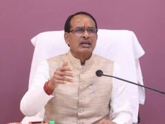 MP News: मध्य प्रदेश में बजट को लेकर जनता से सुझाव मांग रही शिवराज सरकार, जानिए- भेजने का पूरा प्रोसेस