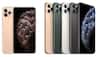 Amazon Deal: iPhone पर इतना डिस्काउंट बार बार नहीं मिलता, 50 हजार कम कीमत में खरीदें iPhone 11 Pro Max