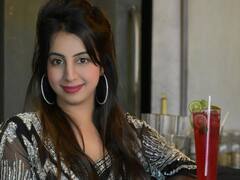 త్వరలో తల్లి కానున్న హీరోయిన్... విడాకులు తీసుకున్నారా?