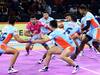 PKL 2021 Live Streaming: Bengal Warriors vs Jaipur Pink Panthers मैच कब और कहां देखें?