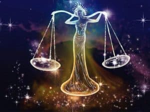 Libra Traits: तुला राशि के जातक प्राकृतिक रूप से बहुत उम्दा कलाकार होते हैं. ये लोग अकेले रहना पसंद नहीं करते. इसलिए लोगों को कैसे अपना बनाएं, इस पर ये लोग ध्यान ज्यादा केंद्रित करते हैं.