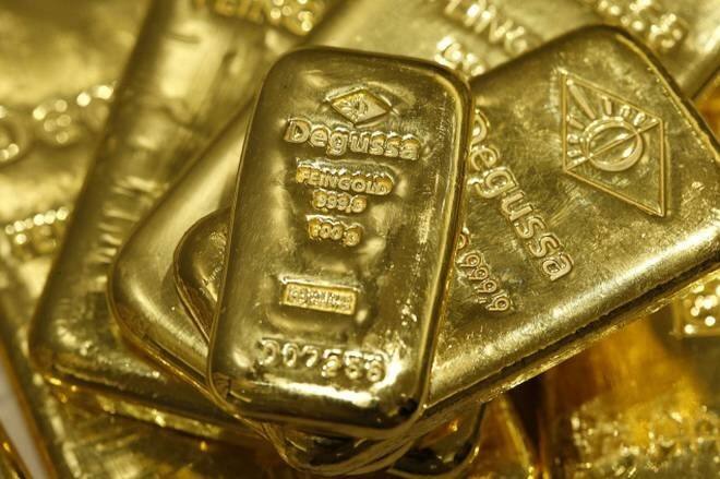 gold silver rate are down today know the reasons behind it Gold Silver Rate Today: સોનું અને ચાંદી બન્નેની કિંમતમાં ઘટાડો, જાણો આજના લેટેસ્ટ ભાવ