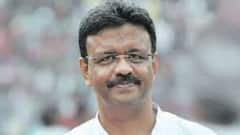 Firhad Hakim: কলকাতায় ২৫টি মাইক্রো কনটেনমেন্ট জোন, জানালেন ফিরহাদ হাকিম । Bangla News