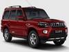 2022 Mahindra Scorpio: కొత్త స్కార్పియో వచ్చేస్తుంది.. ఈసారి మరిన్ని లేటెస్ట్ ఫీచర్లతో!