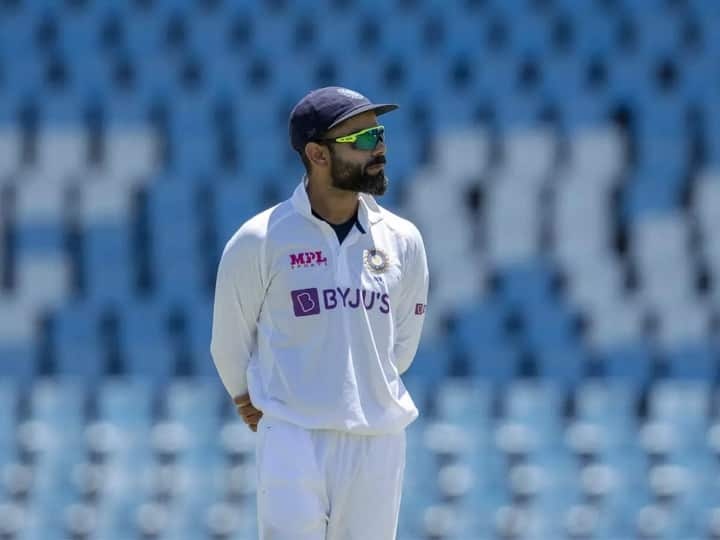 Virat Kohli will be come in so Hanuma Vihari will be out from India vs south Africa third test બીજી ટેસ્ટમાં સારૂં રમવા છતાં વિરાટ માટે જગા કરવા આ યુવા ખેલાડીને ત્રીજી ટેસ્ટમાં મૂકાશે પડતો...