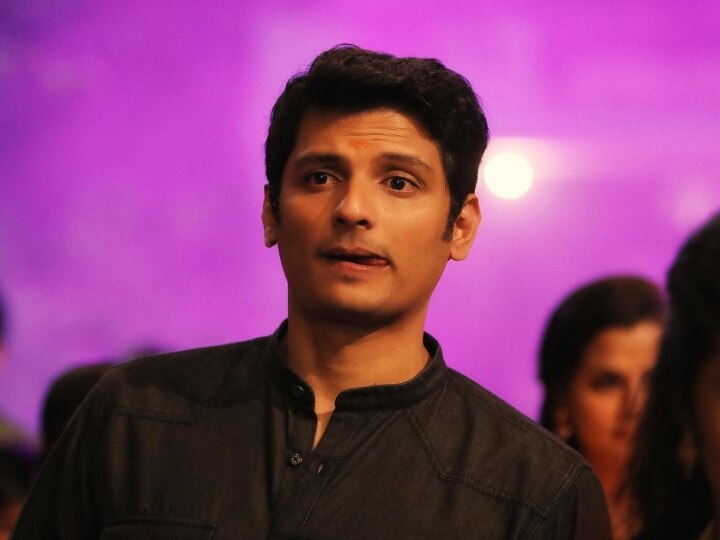 HBD Jiiva: ‛சில்வர் ஸ்பூன் டூ சில்வர் ஸ்கிரீன்’ ஜீவா என்கிற ஜனரஞ்சகன் ஜாவாவில் பயணித்த கதை!