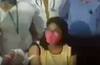 Vaccine: చిత్తూరు లో 15 ఏళ్ల నుంచి  18 ఏళ్ళ వయస్సు వారికి నేటి నుంచి కోవిడ్ వ్యాక్సినేషన్.