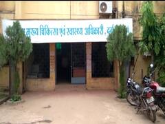 Coronavirus in Durg: दुर्ग में कोरोना ने एक बार फिर पकड़ी रफ्तार, 3222 लोगों की हो चुकी है मौत