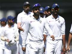 Ind vs SA, 2nd Test: Johannesburg टेस्ट मैच में इस Playing 11 के साथ उतरेगी टीम इंडिया! ये दिग्गज हो सकता है बाहर