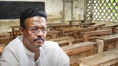 Firhad Hakim: ছোটদের ভ্যাকসিন দিতে পারেনি কেন্দ্র, সেই কারণেই স্কুল বন্ধ রাখার সিদ্ধান্ত: ফিরহাদ হাকিম