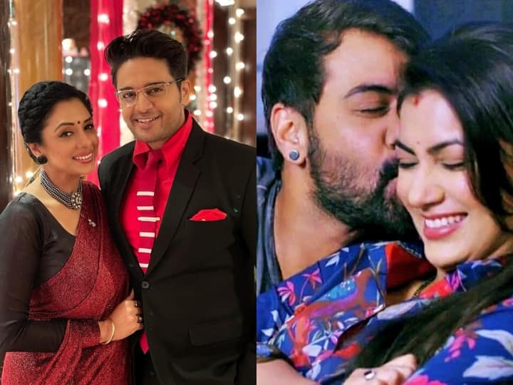 नए साल में फैंस अब अनु-अनुज (Anupama-Anuj) से लेकर प्रज्ञा-अभि (Prgya-Abhi) के बीच रोमांस देखना चाहते हैं. लगातार ट्विस्ट और मसाला देख कर फैंस अब बोर होने लगे हैं.