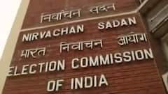 Top political news headines of the day | 3 Jan 2022