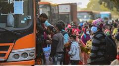 Delhi में Corona के मामले का विस्फोट, 24 घंटे में 4099 नए मामले | Breaking News