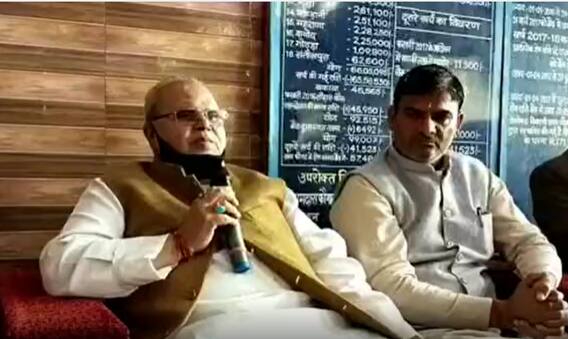 Meghalaya Governor criticises Modi: ప్రధాని మోదీ అహంతో ప్రవర్తించారు..!