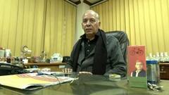 Pampi Jain को कानपुर लेकर निकली आयकर की टीम, सामने ताला खोलकर की जाएगी तलाशी