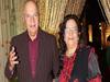 Prem Chopra Covid Positive: பிரபல பாலிவுட் வில்லன் நடிகருக்கு கொரோனா...! மனைவிக்கும் கொரோனா உறுதி...!