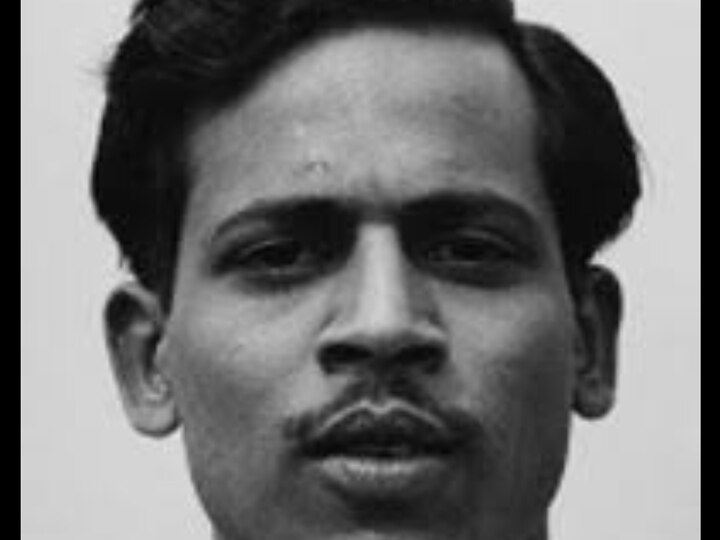 Cricketer Surendranath Birthday: ‛ஆர்மி மேன் டூ ஆல்ரவுண்டர்’ ராமனை துறந்த சுரேந்திரநாத்தின் சுமார் பக்கங்கள்!