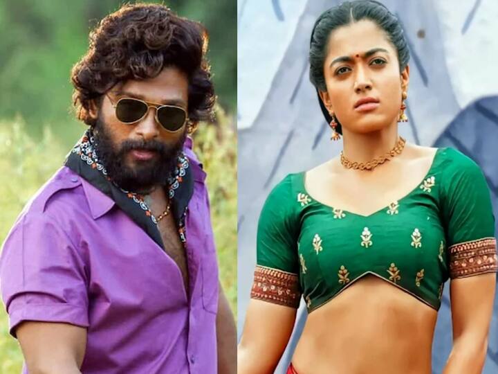 Serial actor insta reel for samy samy goes viral watch video: சாமி சாமி பாடலுக்கு செம்ம குத்து நடனம் ஆடும் சீரியல் அம்மா நடிகை...!