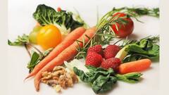 Winter Diet Routine: শীতকালে সুস্থ থাকতে কোন ডায়েট মেনে চলবেন?