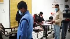 TOP 10: દેશમાં વકર્યો કોરોના, આ રાજ્યમાં એક જ હોસ્પિટલના 70થી વધુ તબીબ-નર્સ સંક્રમિત