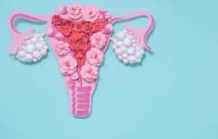 Ovarian Cancer: জরায়ুর ক্যান্সারের প্রাথমিক লক্ষণগুলি কী কী? নিরাময় সম্ভব?