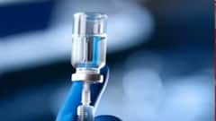 Corona Update: UP में 24 घंटे में Corona के कुल 1725 एक्टिव केस, Noida के इन आंकड़ों ने बढ़ाई चिंता।