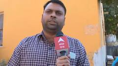 UP Elections: मथुरा की इस विधानसभा के लोगों ने बताया चुनाव में कौन सी पार्टी कर रही वापसी?