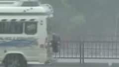 ન્યૂઝરૂમ લાઈવઃરાજ્યમાં ફરી એકવાર માવઠું પડશે, જાણો હવામાન વિભાગે શું કરી આગાહી; જુઓ ગુજરાતી ન્યૂઝ