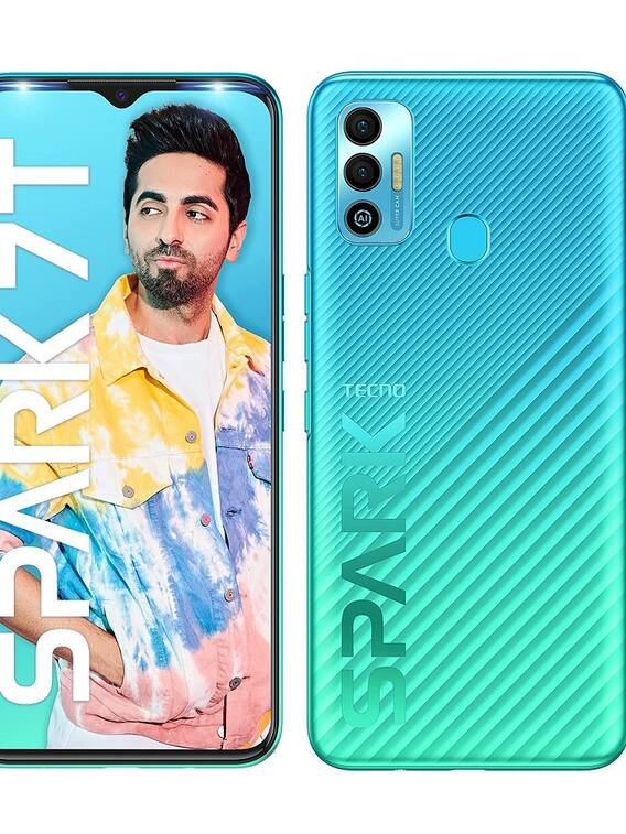 10000 रुपये के बजट में आते हैं ये स्मार्टफोन