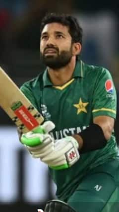 2021 मध्ये 'या' फलंदाजांनी ठोकल्या सर्वाधिक धावा