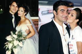 Malaika Arora Divorce: क्या Arbaaz Khan की इस बात से परेशान होकर मलाइका अरोड़ा ने लिया था तलाक?