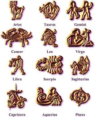 આપની રાશિ મુજબ આપના માટે ક્યું રત્ન ધારણ કરવું શુભ છે. જાણો બારેય રાશિના શુભ રત્ન