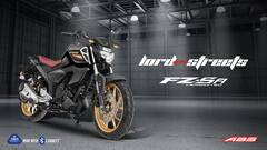 2022 Yamaha FZ-S: यामाहा एफजेड-एस भारत में लॉन्च, नए ग्राफिक्स और शानदार लुक के साथ देखिए कैसी है