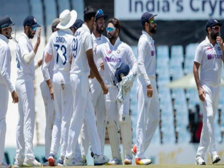 Ind vs SA 2nd Test jasprit bumrah vice captain team india shreyas iyer not fit virat kohli KL Rahul Ind vs SA 2nd Test: कौन है टीम इंडिया का उपकप्तान? डेब्यू में शतक जड़ने वाले अय्यर को क्यों नहीं मिली जगह, जानें जवाब