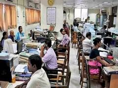 பெற்றோருடனும், கணவர் குடும்பத்துடனும் நேரம் செலவழிக்க ஸ்பெஷல் லீவ் கொடுத்தது அரசு.. ஒரு Wow முடிவு..