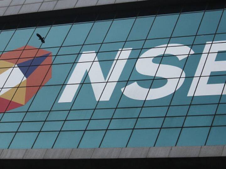 Nifty Is Due For A Pause, May Even Ease In Early Part Of 2022, Says UBS Report Nifty Is Due For A Pause, May Even Ease In Early Part Of 2022, Says UBS Report