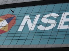 Nifty Is Due For A Pause, May Even Ease In Early Part Of 2022, Says UBS Report