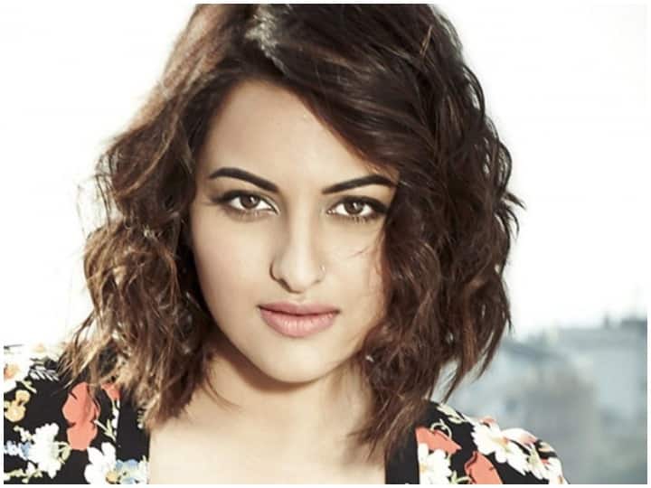 FashionTips, Follow these Hairstyles to make Round face Look slim Fashion Tips: गोल चेहरे को पतला दिखाने के लिए अपनाएं ये Hairstyles