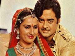 Reena Roy Career: रीना रॉय ने शादी के बाद क्यों छोड़ दिया था बॉलीवुड? खुद बताई ये वजह