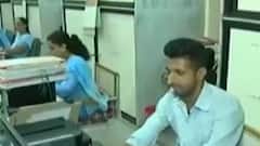 નવસારીમાં વકર્યો કોરોના કહેર. કુલ 6 વિદ્યાર્થીઓ થયા પોઝીટીવ, જુઓ ગુજરાતી ન્યુઝ