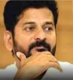 Revanth Reddy tests positive for COVID:తనను కలిసిన వారు టెస్ట్ చేసుకోవాలని ట్విట్టర్ లో రేవంత్ రెడ్డి